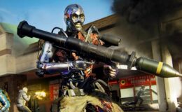 Black Ops 6 Update: Enhanced XP Gains and Improved Gameplay Mechanics