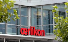 OC Oerlikon : Vers la fin d'une ère pour le conglomérat ?