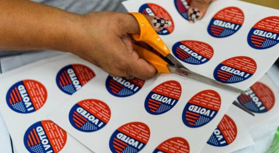 Élections américaines 2024 : Le rôle controversé du Collège électoral dans la démocratie