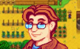 Découvrez comment débloquer la fonctionnalité secrète de Stardew Valley grâce à un code de triche.