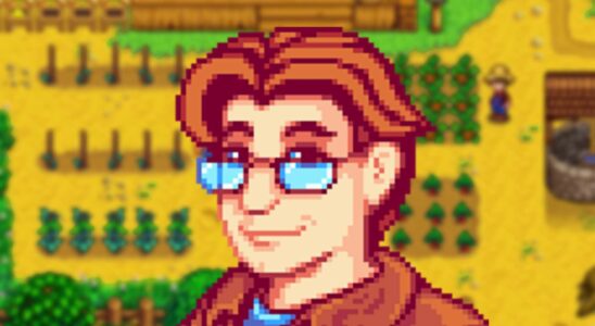 Découvrez comment débloquer la fonctionnalité secrète de Stardew Valley grâce à un code de triche.