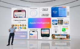 Exploitez l'intelligence artificielle d'Apple sur votre Mac : Guide pratique