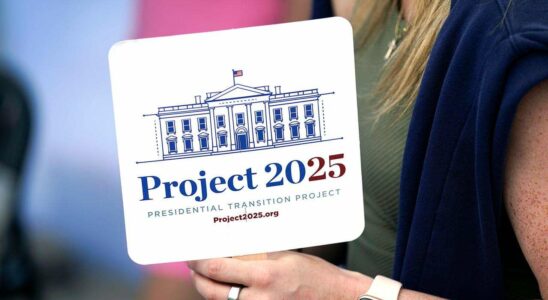 Titre : Stratégies potentielles de Trump après l'élection présidentielle américaine de 2024