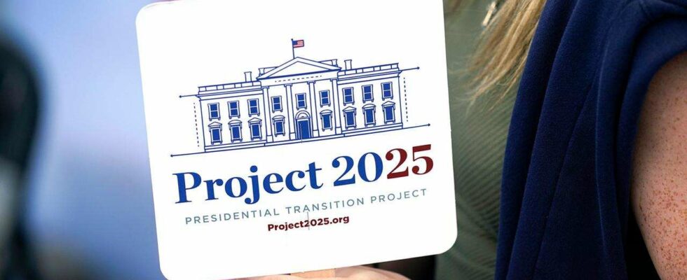 Titre : Stratégies potentielles de Trump après l'élection présidentielle américaine de 2024