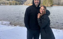 Jinger Duggar et Jeremy Vuolo : 8 ans de mariage, une aventure inoubliable