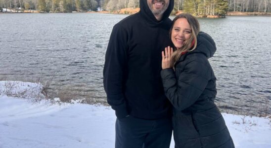 Jinger Duggar et Jeremy Vuolo : 8 ans de mariage, une aventure inoubliable