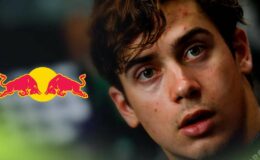 Williams demande une somme conséquente à Red Bull pour le transfert de Franco Colapinto – selon les sources.