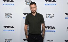 Trois suspects interpellés dans l'affaire de la mort de Liam Payne : dernières nouvelles.