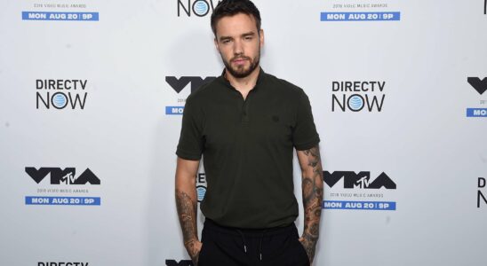 Trois suspects interpellés dans l'affaire de la mort de Liam Payne : dernières nouvelles.