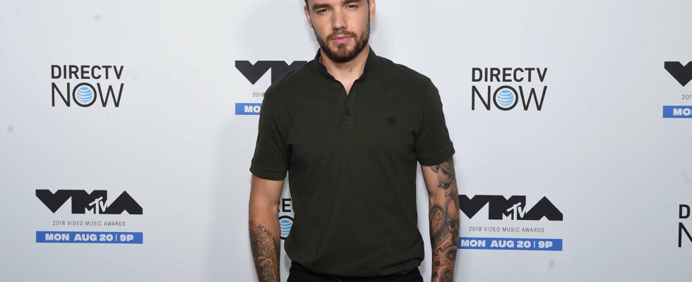 Trois suspects interpellés dans l'affaire de la mort de Liam Payne : dernières nouvelles.