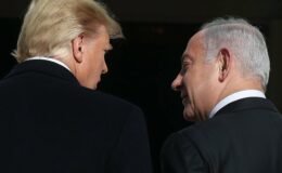 Israël célèbre la victoire de Trump aux élections et attend un renforcement du soutien dans le conflit.