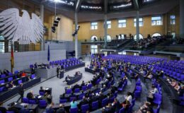 Élections anticipées au Bundestag : Peut-on vraiment les organiser rapidement ?