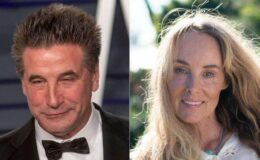 Chynna Phillips révèle sa séparation avec Billy Baldwin : une "allergie" mutuelle dévoilée