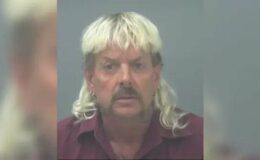 Joe Exotic lutte contre le cancer et souhaite révéler les conditions inhumaines en prison : '140 d'entre nous souffrent de la gale à cause des rats'