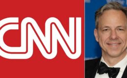 CNN sous pression : accusations de dissimulation de preuves cruciales avant le procès en diffamation de 1 milliard de dollars impliquant Jake Tapper