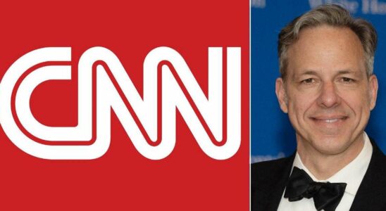 CNN sous pression : accusations de dissimulation de preuves cruciales avant le procès en diffamation de 1 milliard de dollars impliquant Jake Tapper