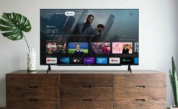 Fréquence des mises à jour de votre Android TV : ce que vous devez savoir