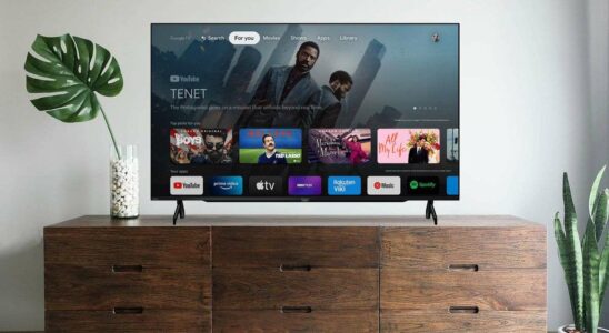 Fréquence des mises à jour de votre Android TV : ce que vous devez savoir