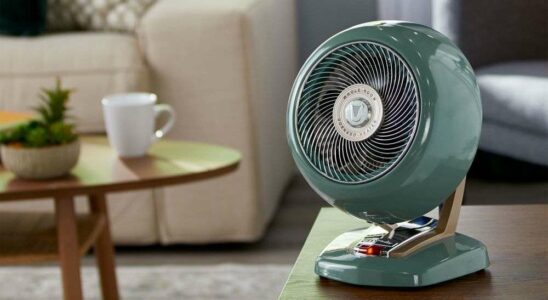 Guide complet pour choisir le meilleur radiateur d'appoint avant d'acheter.