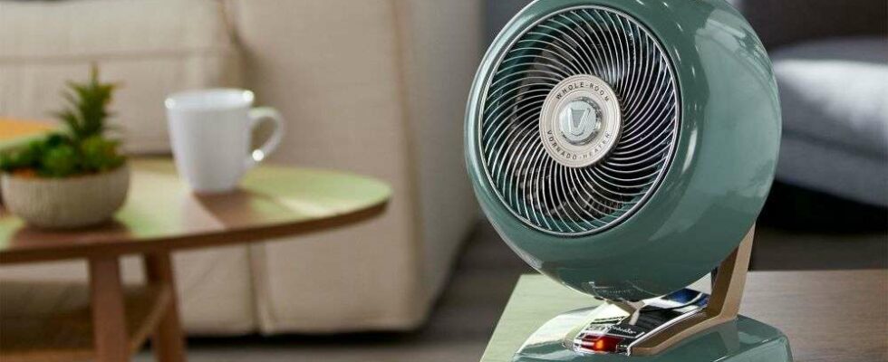 Guide complet pour choisir le meilleur radiateur d'appoint avant d'acheter.