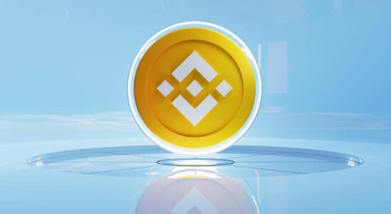 Binance ajoute 3 nouvelles altcoins à son portefeuille : focus sur ce projet d'investissement.