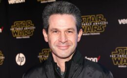 Simon Kinberg à la tête des futurs films 'Star Wars' : les raisons derrière la décision de Lucasfilm