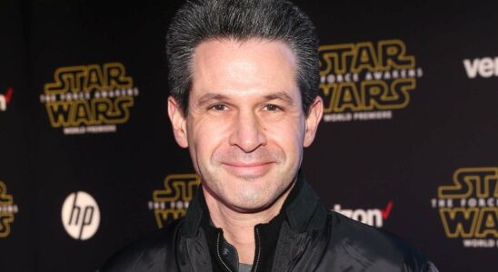 Simon Kinberg à la tête des futurs films 'Star Wars' : les raisons derrière la décision de Lucasfilm