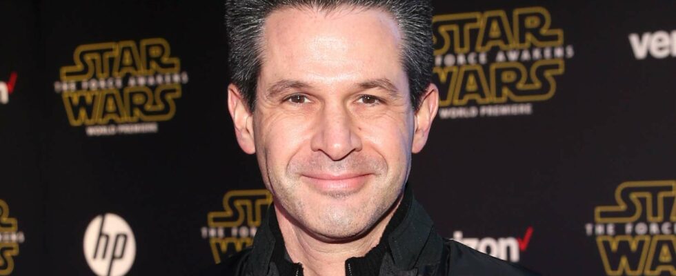 Simon Kinberg à la tête des futurs films 'Star Wars' : les raisons derrière la décision de Lucasfilm