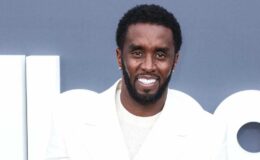 Sean 'Diddy' Combs sollicite une caution de 50 millions de dollars lors de sa quatrième demande de libération conditionnelle.