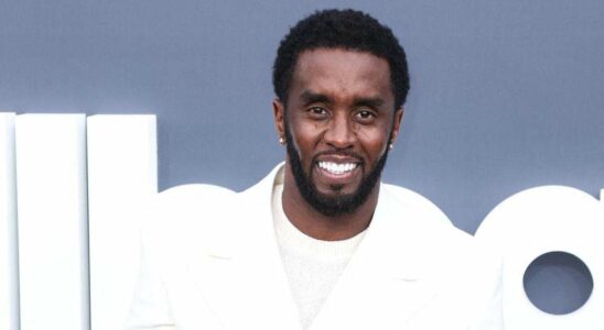 Sean 'Diddy' Combs sollicite une caution de 50 millions de dollars lors de sa quatrième demande de libération conditionnelle.