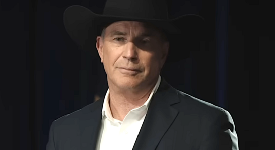 Analyse de la saison 5B de Yellowstone : L'éviction de Kevin Costner dans le rôle de John Dutton expliquée.