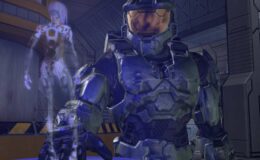 Conditions de travail des créateurs de Halo 2 : Retour sur l'expérience au sein du studio