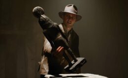 Indiana Jones et le Grand Cercle : Découvrez la bande-annonce de gameplay de 14 minutes qui fait monter l'excitation pour la nouvelle aventure d'Indy sur Xbox