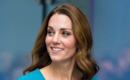 Kate Middleton face à des rumeurs de cancer : éclaircissements sur ses cellules précancéreuses