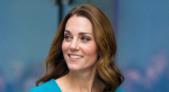 Kate Middleton face à des rumeurs de cancer : éclaircissements sur ses cellules précancéreuses