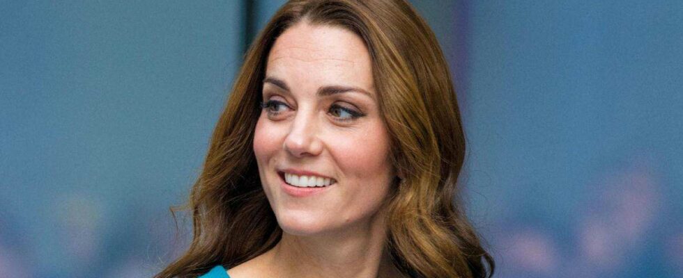 Kate Middleton face à des rumeurs de cancer : éclaircissements sur ses cellules précancéreuses