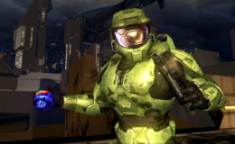 La préservation impressionnante de la démo jouable de Halo 2 à l'E3 2003 et ses atouts sur PC