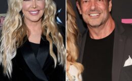 Shannon Beador de 'RHOC' et son ancien partenaire John Janssen réclament un procès par jury pour une affaire de 75 000 $