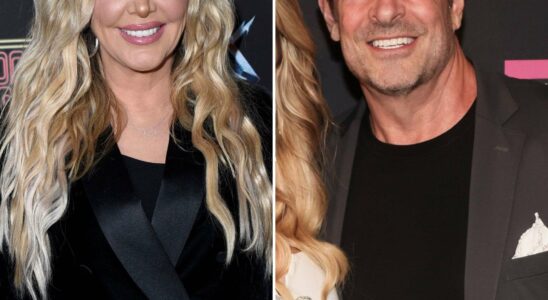 Shannon Beador de 'RHOC' et son ancien partenaire John Janssen réclament un procès par jury pour une affaire de 75 000 $