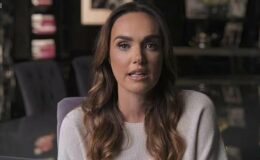 Tamara Ecclestone, héritière milliardaire de la F1, évoque un vol de bijoux de 32 millions de dollars qualifié de traumatisant dans son manoir de 57 chambres, soupçonnant un complice interne.