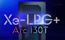 L'Intel Arrow Lake Xe-LPG+ “Arc 130T” iGPU surpasse le Lunar Lake Xe2 “Arc 140V” iGPU dans les benchmarks OpenCL