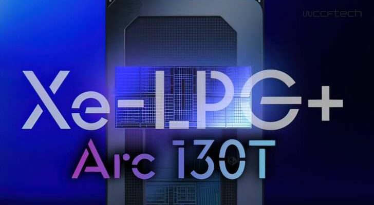 L'Intel Arrow Lake Xe-LPG+ “Arc 130T” iGPU surpasse le Lunar Lake Xe2 “Arc 140V” iGPU dans les benchmarks OpenCL