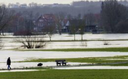 Conférence climatique à Bakou : Le défi du changement climatique face à nous