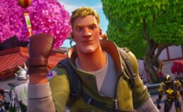 Fortnite annonce le retour permanent de l'expérience OG en décembre