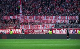 Décision défavorable pour le projet des fans de Karlsruhe : l'inquiétude des travailleurs sociaux dans le football allemand