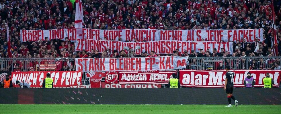 Décision défavorable pour le projet des fans de Karlsruhe : l'inquiétude des travailleurs sociaux dans le football allemand