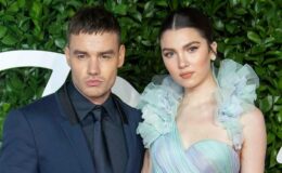 Liam Payne accusé d'avoir envoyé des images explicites à son ex Maya Henry avant sa tragique overdose