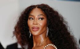 8 scandales marquants de Naomi Campbell : problèmes financiers, diamants de sang, agressions et bien plus encore.