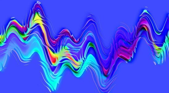 Titre : Des scientifiques découvrent une illusion sonore fascinante pour émerveiller les oreilles.