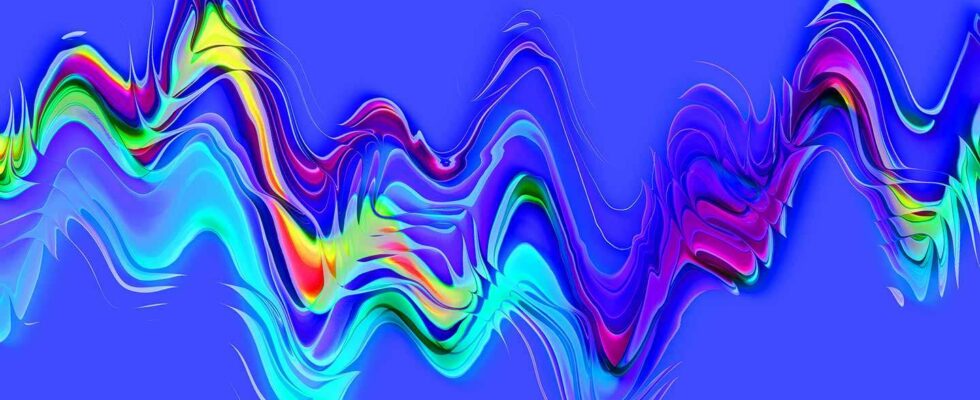 Titre : Des scientifiques découvrent une illusion sonore fascinante pour émerveiller les oreilles.